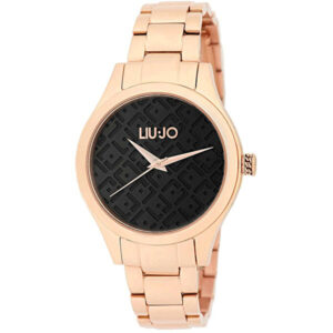 Liu.Jo Ownstyle TLJ1612