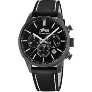 Lotus Chrono L18669/1