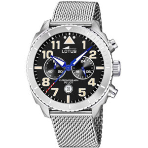 Lotus Chrono Pilot L18704/3