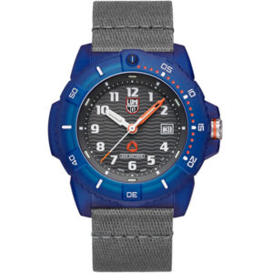 Luminox Sea XS.8902.ECO