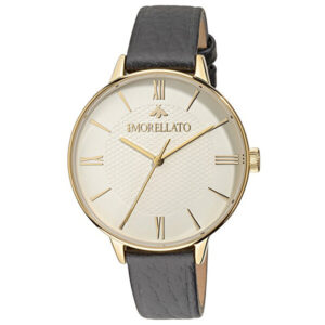 Morellato Ninfa R0151141506