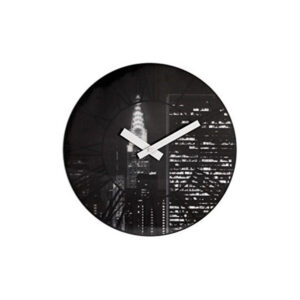 Nextime 3005