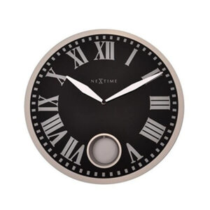 Nextime 8161