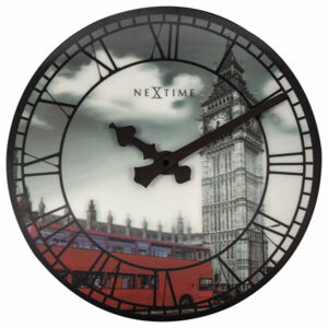 Nextime Big Ben 3136
