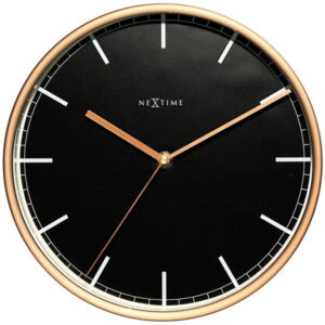 Nextime Company 25cm 3120st