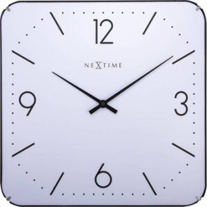 Nextime Square Dome 3174