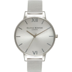 Olivia Burton Big Dial OB16BD104