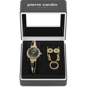 Pierre Cardin Dárkový set PCX6855L297
