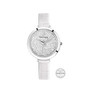 Pierre Lannier Cristal 095M600