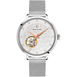 Pierre Lannier Eolia Automatic 311D601