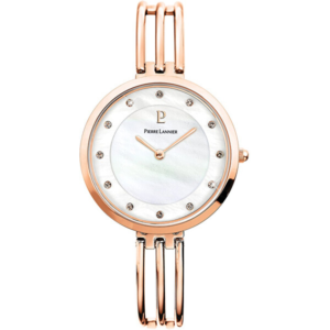 Pierre Lannier Liberty 016M999