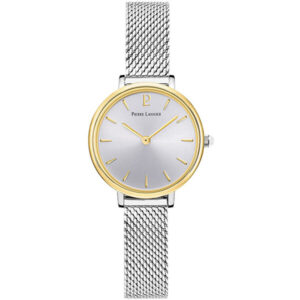 Pierre Lannier Nova 014J728