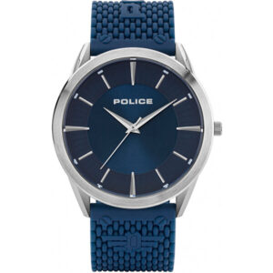 Police Patriot PL15967JS/03P