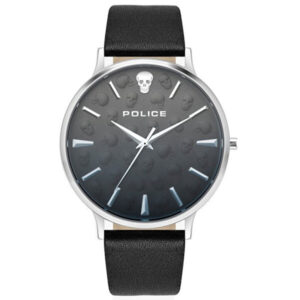 Police Tasman PL16023JS/02