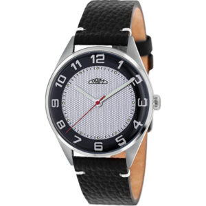 Prim B60 - C Quartz W01P.13118.C