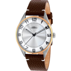 Prim B60 - G Quartz W01P.13118.G