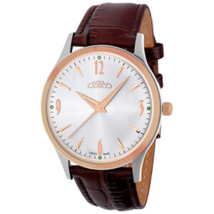 Prim Legenda 62 W01P.13128.G