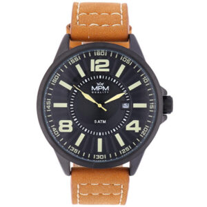 Prim MPM Quality Sport W01M.11275.B