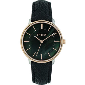 Prim Slim Pearl Modern - D W02P.13150.D