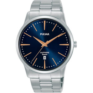 Pulsar Regular Quartz PG8343X1