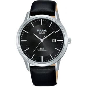 Pulsar Solar PX3163X1