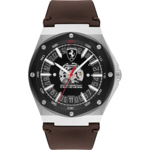 Scuderia Ferrari Aspire 0830844
