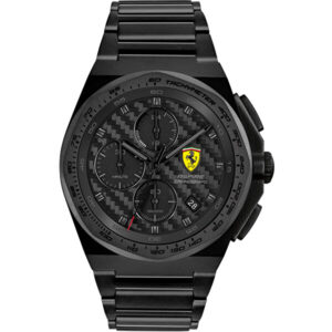 Scuderia Ferrari Aspire Chrono 0830794