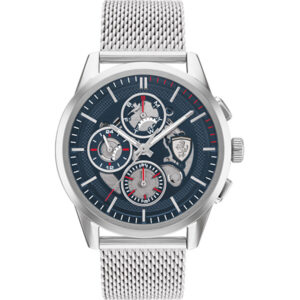 Scuderia Ferrari Grand Tour 0830832
