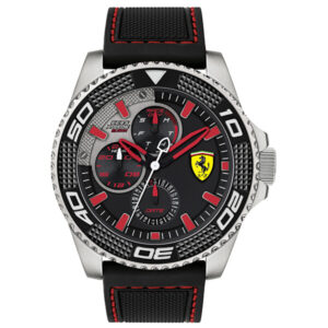 Scuderia Ferrari Kers Xtrem 0830467