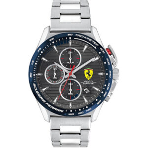 Scuderia Ferrari Pilota Evo 0830850