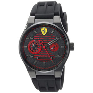 Scuderia Ferrari Speciale 0830431