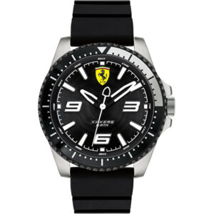 Scuderia Ferrari XX Kers 0830464