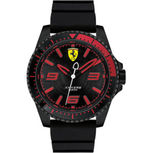 Scuderia Ferrari XX Kers 0830465