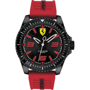 Scuderia Ferrari XX Kers 0830498
