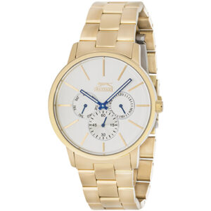 Slazenger Analogové hodinky SL.09.6010.2.02