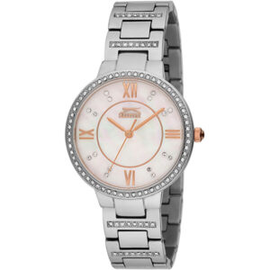 Slazenger SL.09.6087.3.01