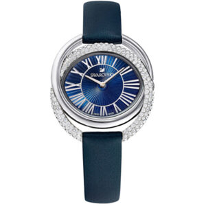 Swarovski Duo Watch 5484376