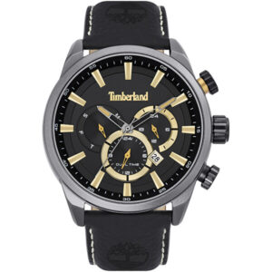 Timberland Millway TBL.16002JLAU/05