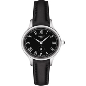 Tissot Bella Ora Piccola T1031101705300