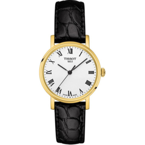 Tissot Everytime Lady T109.210.36.033.00