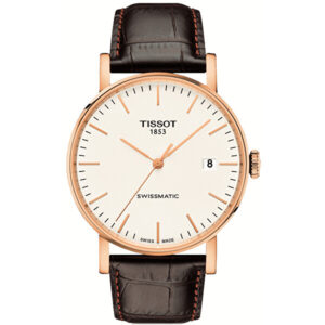 Tissot Everytime Swissmatic T109.407.36.031.00