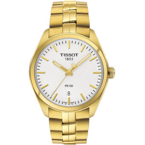 Tissot T-Classic PR 100 Gent T101.410.33.031.00