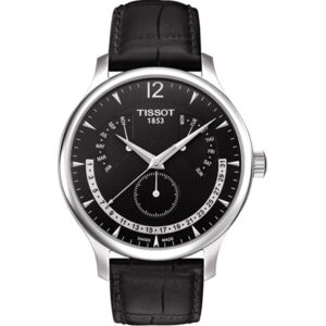 Tissot T-Classic T-Tradition T063.637.16.057.00