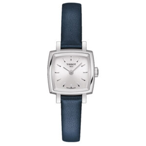 Tissot T-Lady Lovely Square T058.109.16.031.00