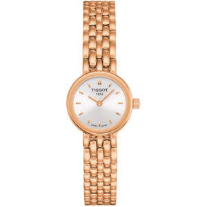 Tissot T-Lady Lovely T058.009.33.031.01