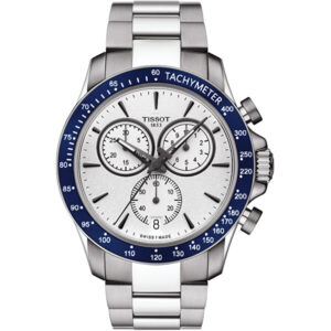 Tissot T-Sport V8 Quartz T1064171103100