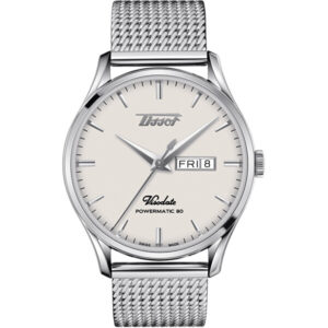 Tissot Visodate Automatic T118.430.11.271.00