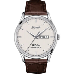 Tissot Visodate Automatic T118.430.16.271.00