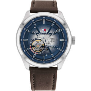 Tommy Hilfiger Automatic Oliver 1791888