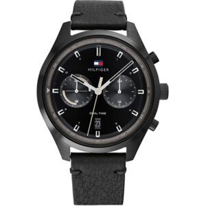 Tommy Hilfiger Bennett 1791731